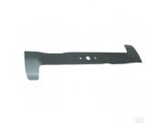 1820043480 Mes CG r,h mulch 102cm hi-lift 80516-VK1-003, CG82004348H0